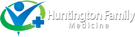 Huntington Family Medicine of Pasadena - Huntington Family Medicine