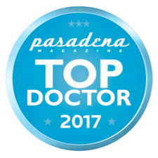 pasadena-top-doctors-2017-badge