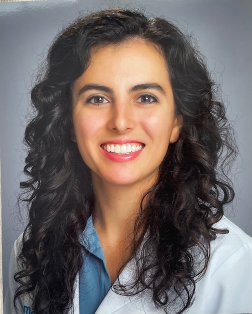 Felicia Cummings, M.D. - Huntington Family Medicine